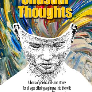 Unusual Thoughts