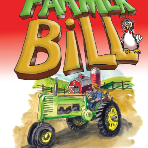 Mr. Farmer Bill
